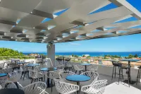 Arya Hotel