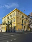 Corvin Boutique Residence