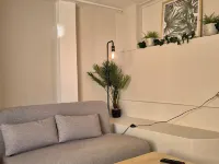 Apartment in the heart of Bondi Hotels in Bondi