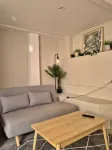Apartment in the heart of Bondi
