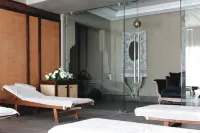 Hotel Riu Tikida Dunas - All Inclusive - spa