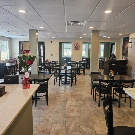 Baymont by Wyndham Grovetown Augusta