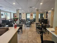 Baymont by Wyndham Grovetown Augusta