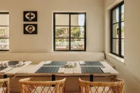 Vale d'El Rei Hotel & Villas - breakfast