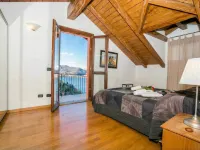 Blevio Panoramica Hotel a Blevio