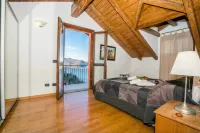 Blevio Panoramica
