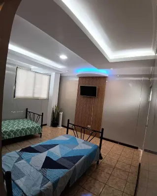 height909hostal Hotels in 