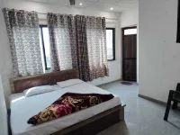 Khatu Shyam Niwas - 2-Star