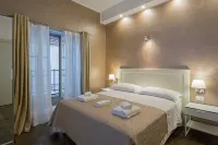 Vela Rooms - Kitchens