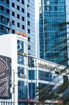 Season Suite Apart-Hotel Hotels in 