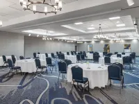Motel 6 Owatonna, MN - Near Medical Center Hotel di Steele County