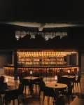 Lopota Lake Resort & Spa - 5-Star