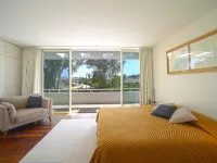 Villa Golf - Private Pools