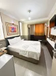 Exporoyal Hotel