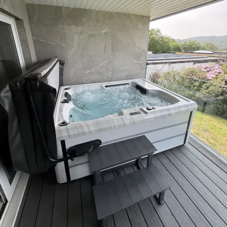 Beech Hill Hotel & Spa