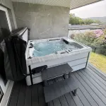 比奇希爾酒店 - 浪漫/情侶