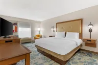 Hampton Inn & Suites Atlanta/Duluth/Gwinnett County