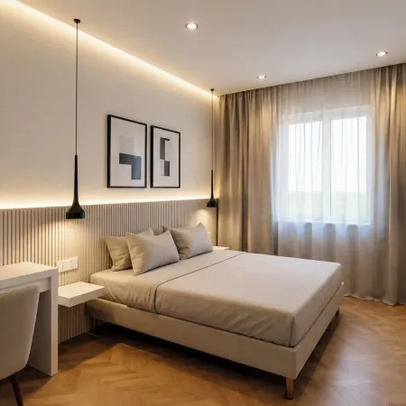 The Central Stay Cagliari