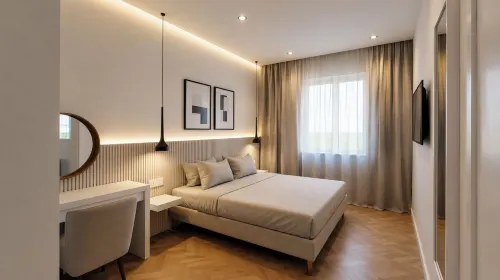 The Central Stay Cagliari - de charme