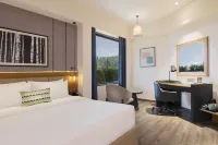 voco AMRITSAR by IHG