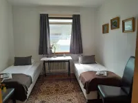 Vidic Guesthouse - 2-Star