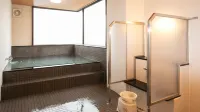 Kochi Sunrise Hotel