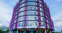 Win Hotel