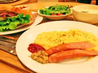 Hotel Gran Ms Kyoto Hotels near Karasuma