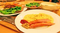 Hotel Gran Ms Kyoto - 3-Sterne