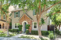 Spacious + Pet-friendly Family Home in Tracy - 3-Star