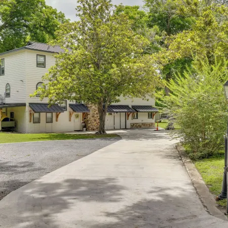 Spacious Lake Placid Retreat w/ Gorgeous Views!