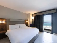 Holiday Inn Express & Suites Mazatlan by IHG Hotels in Mazatlan