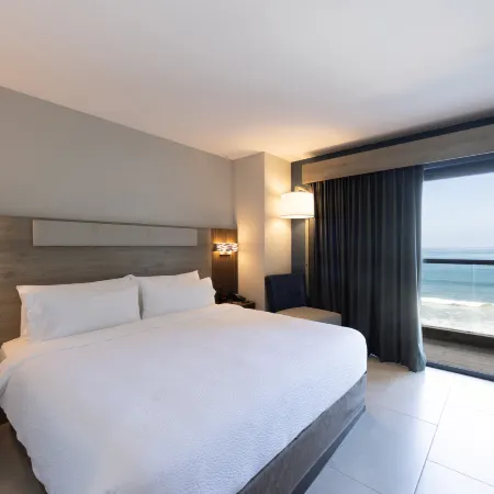 Holiday Inn Express & Suites Mazatlan by IHG