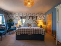 The Mayflower Hotels in Lymington