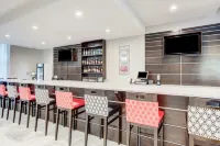 Holiday Inn & Suites LAFAYETTE NORTH by IHG - bar