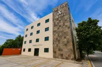 Hotel Ambra