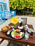 Enjoy Otel - B&B