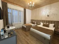 HarMar Hotel di 