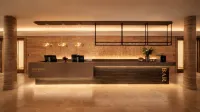 Pawlow History Hotel - 2-Star