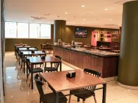 Nobile Inn London Anápolis Hotels in Anápolis