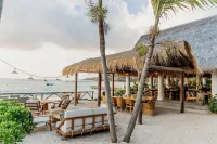 Soho Beach House Canouan - 5-Star