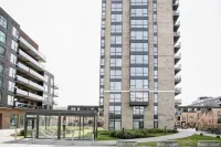 The Beach Apartments by Daniel&Jacob's - Beach