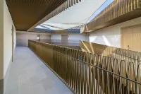 Tandem Torre de la Calahorra - Апартаменты