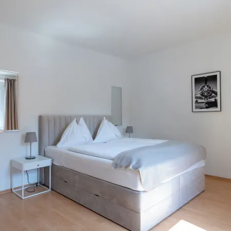 FarawayHomes Studio Leoben A21 Hotels in Leoben
