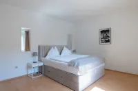 FarawayHomes Studio Leoben A21 - 2 estrellas