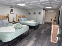 Raystown Country Lodge - 2-Star