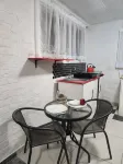 Parkhurst Garden Guest Suite - 2-Star
