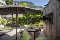 Villa Rein Boutiquehotel