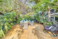 Aanmani Rose Guesthouse