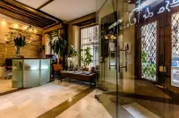 Casa de Federico Boutique